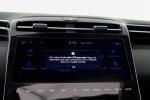 hyundai-tucson-2022-hibrido-a-gasolina-1598cc
