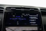 hyundai-tucson-2022-hibrido-a-gasolina-1598cc
