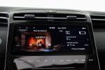 hyundai-tucson-2022-hibrido-a-gasolina-1598cc