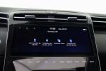 hyundai-tucson-2022-hibrido-a-gasolina-1598cc