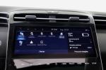 hyundai-tucson-2022-hibrido-a-gasolina-1598cc
