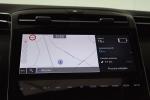 hyundai-tucson-2022-hibrido-a-gasolina-1598cc