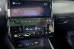 hyundai-tucson-2022-hibrido-a-gasolina-1598cc