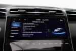 hyundai-tucson-2022-hibrido-a-gasolina-1598cc