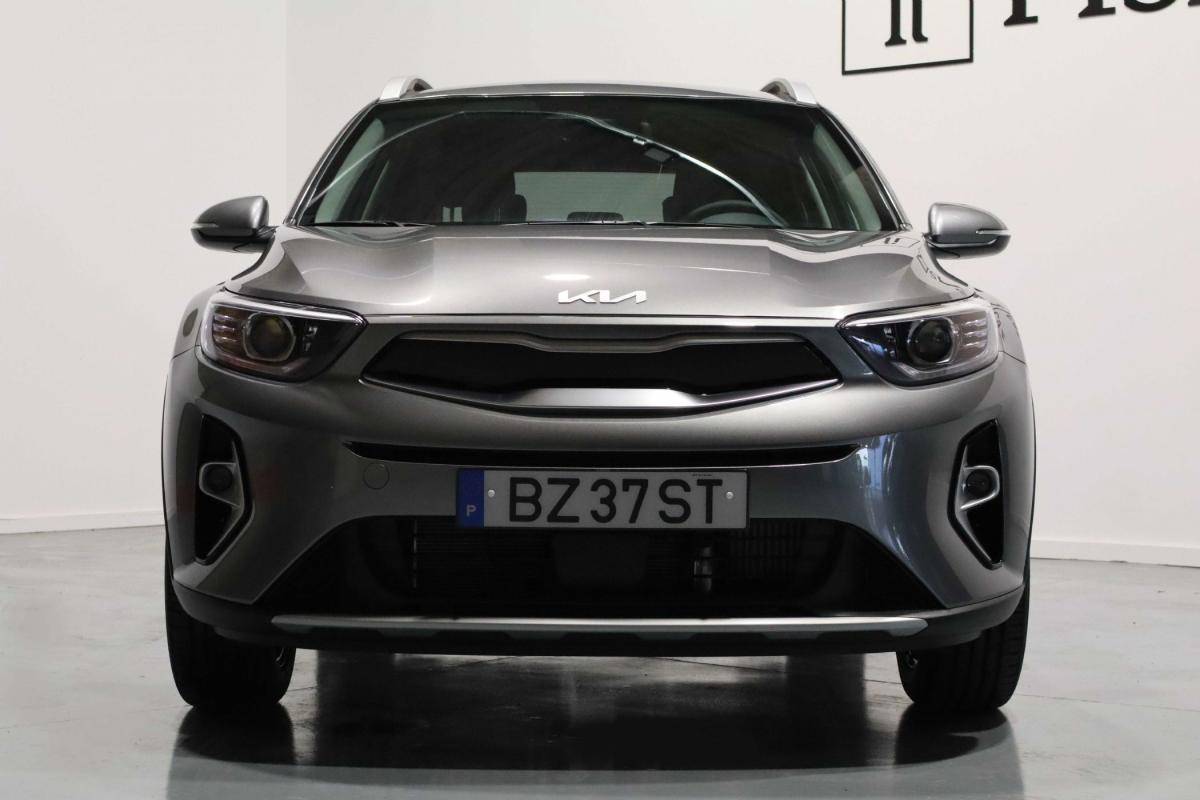 kia-stonic-2025-gasolina-998cc