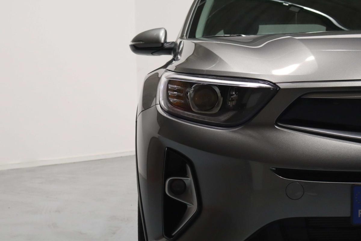 kia-stonic-2025-gasolina-998cc