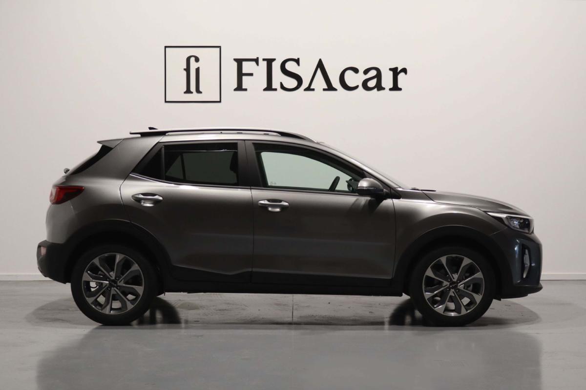 kia-stonic-2025-gasolina-998cc