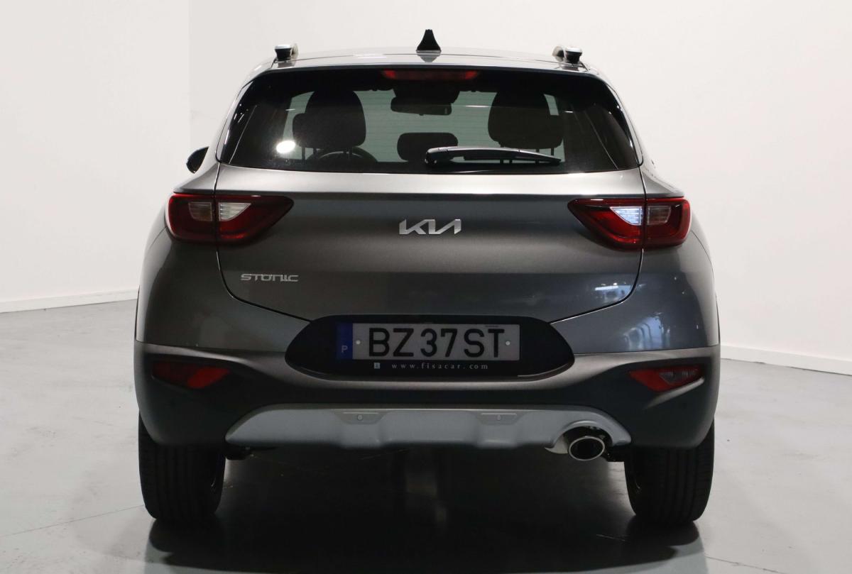 kia-stonic-2025-gasolina-998cc