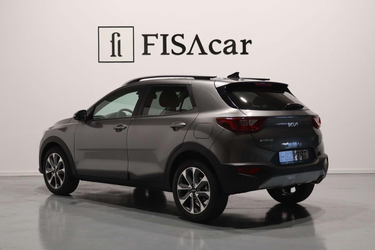 kia-stonic-2025-gasolina-998cc