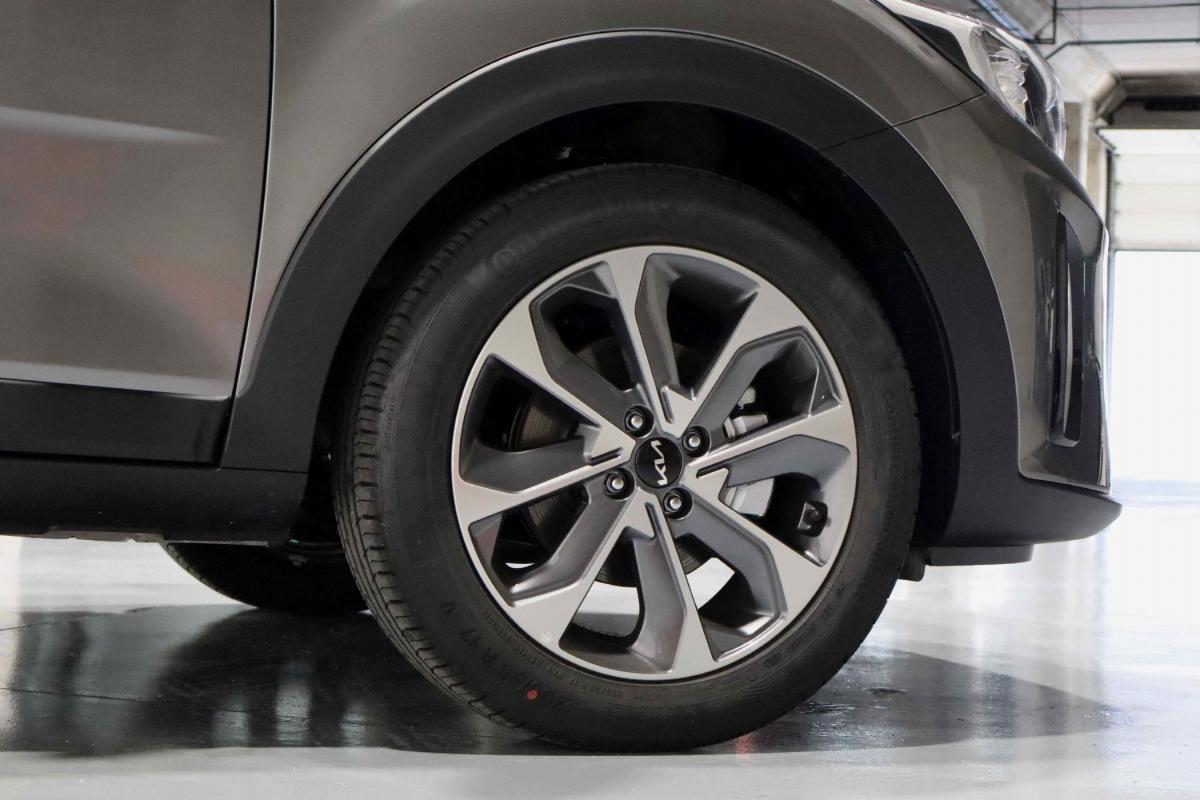 kia-stonic-2025-gasolina-998cc