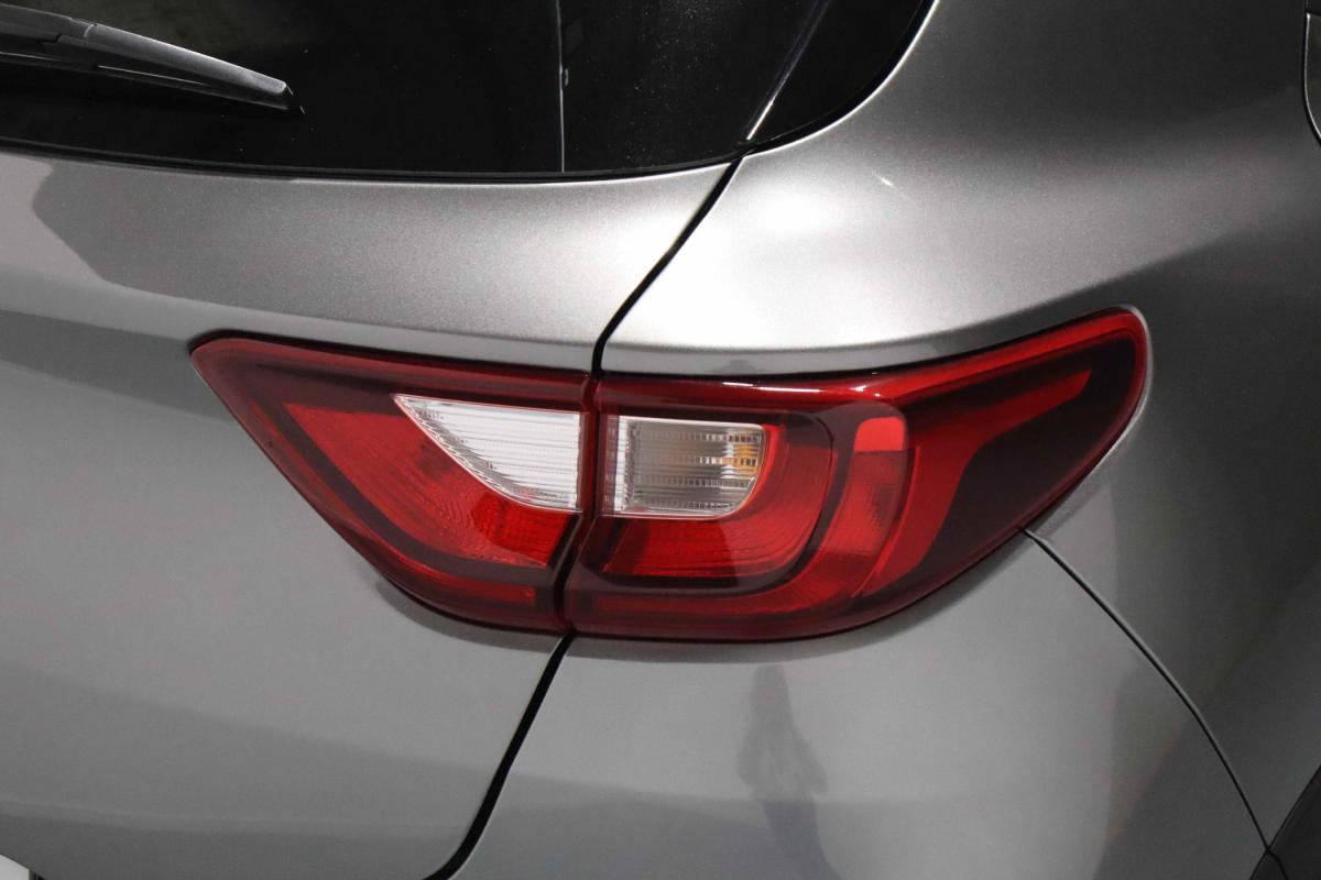 kia-stonic-2025-gasolina-998cc