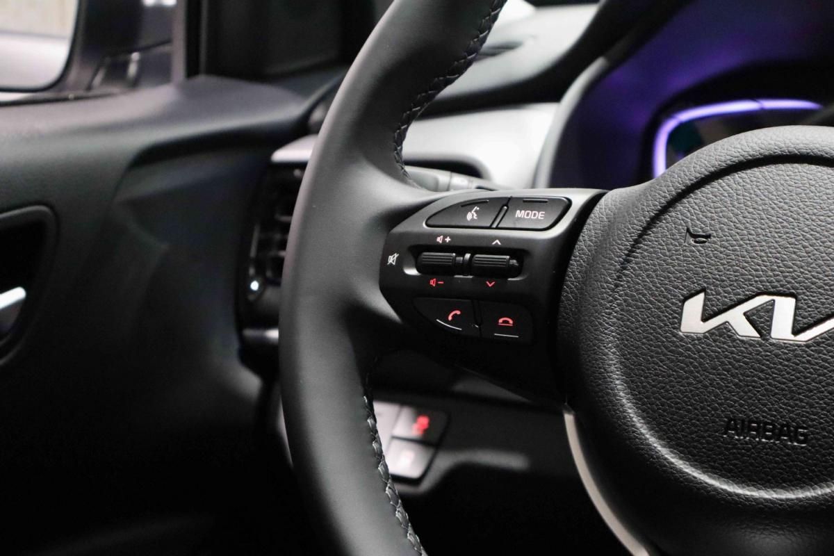kia-stonic-2025-gasolina-998cc