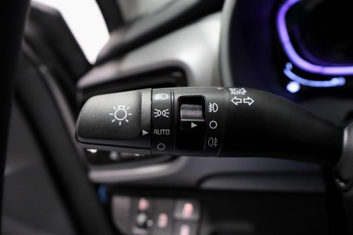 kia-stonic-2025-gasolina-998cc