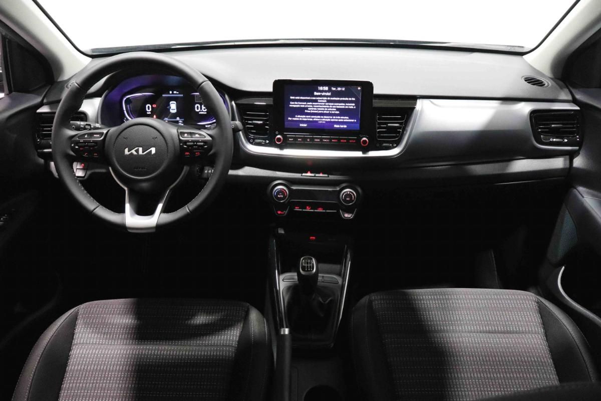 kia-stonic-2025-gasolina-998cc