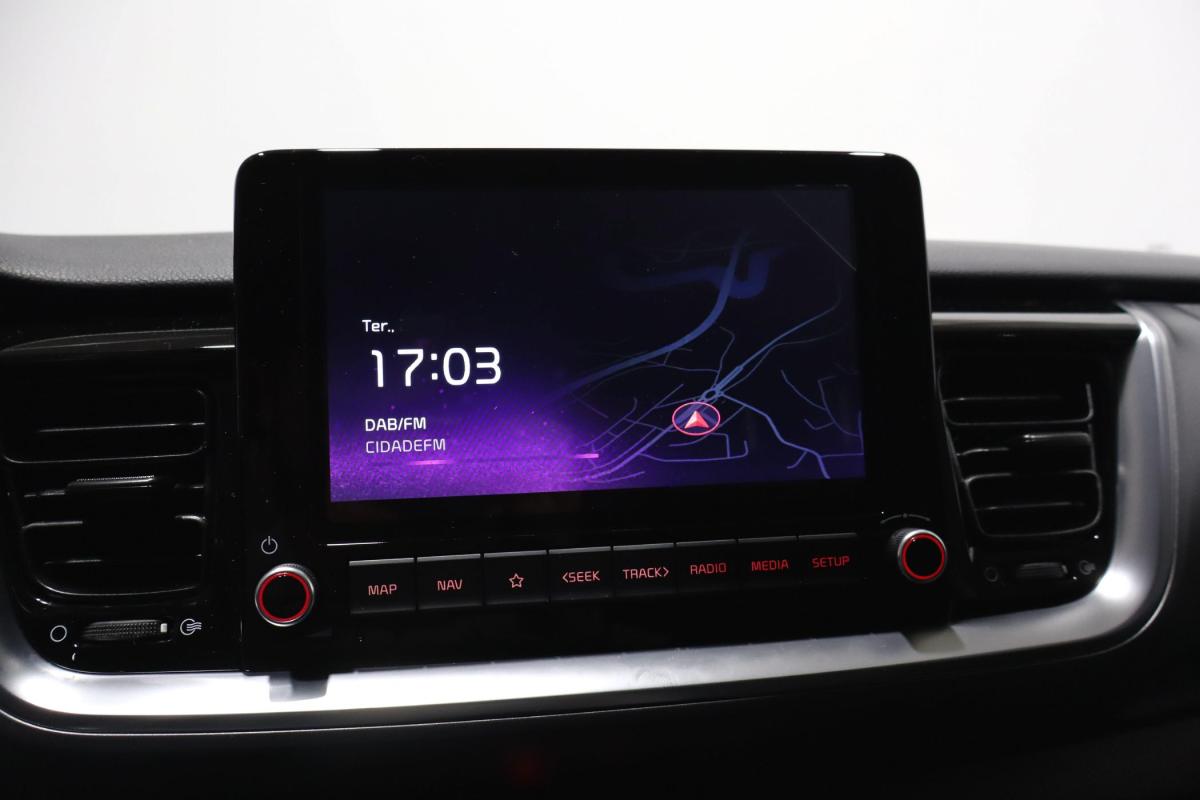 kia-stonic-2025-gasolina-998cc