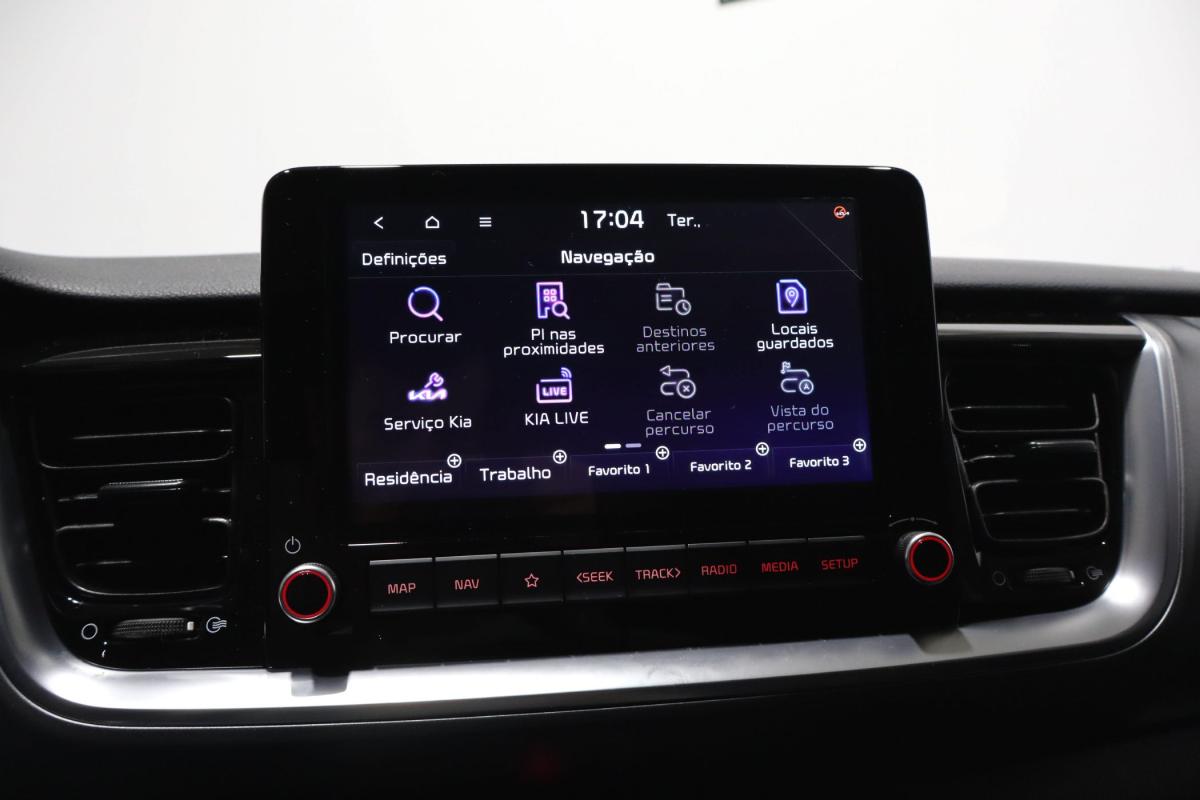 kia-stonic-2025-gasolina-998cc