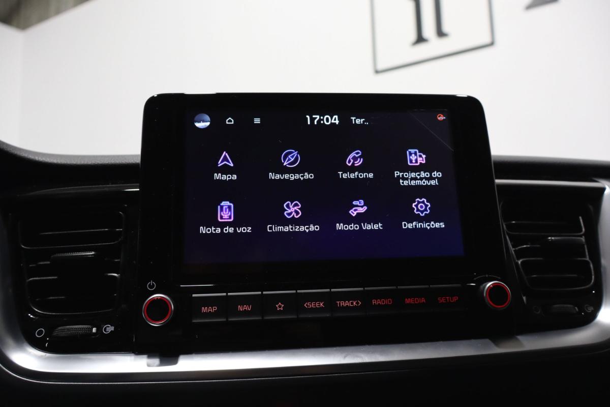 kia-stonic-2025-gasolina-998cc