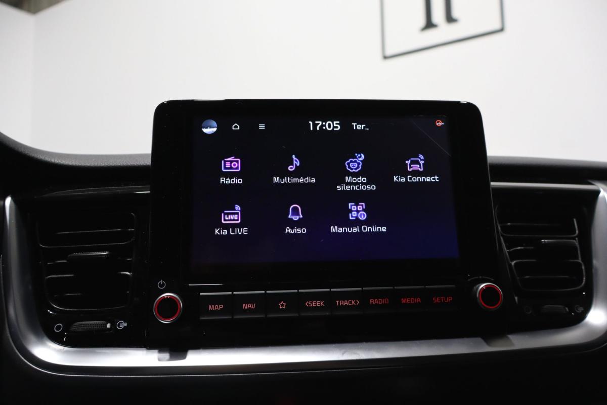 kia-stonic-2025-gasolina-998cc