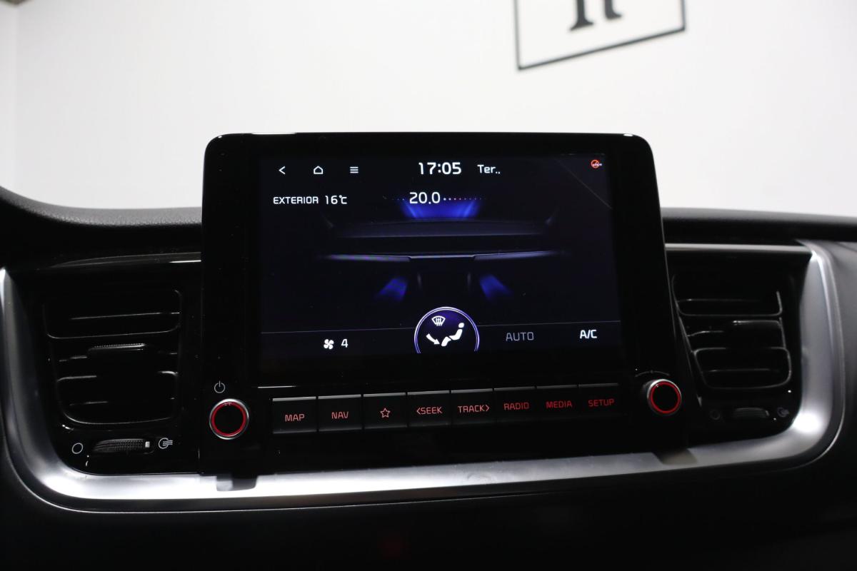 kia-stonic-2025-gasolina-998cc