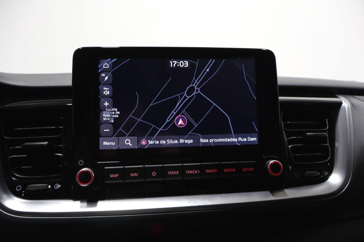 kia-stonic-2025-gasolina-998cc