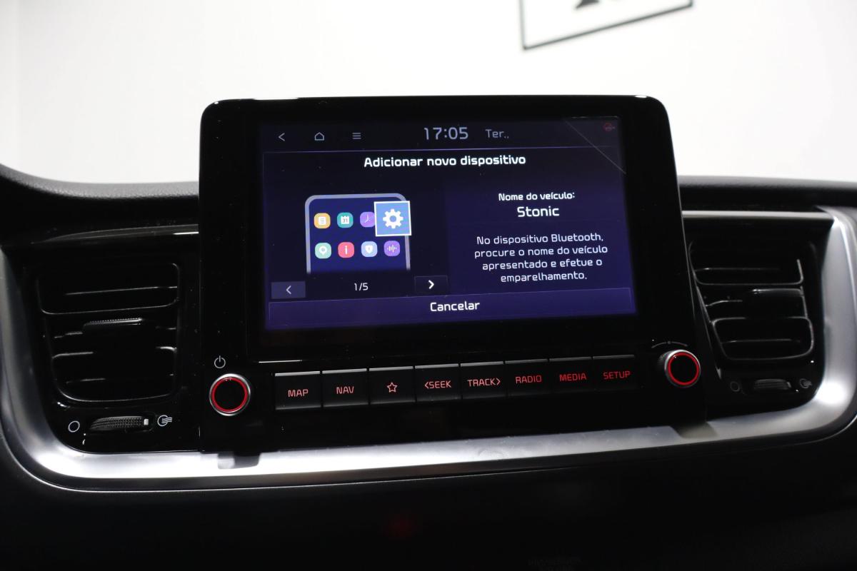 kia-stonic-2025-gasolina-998cc