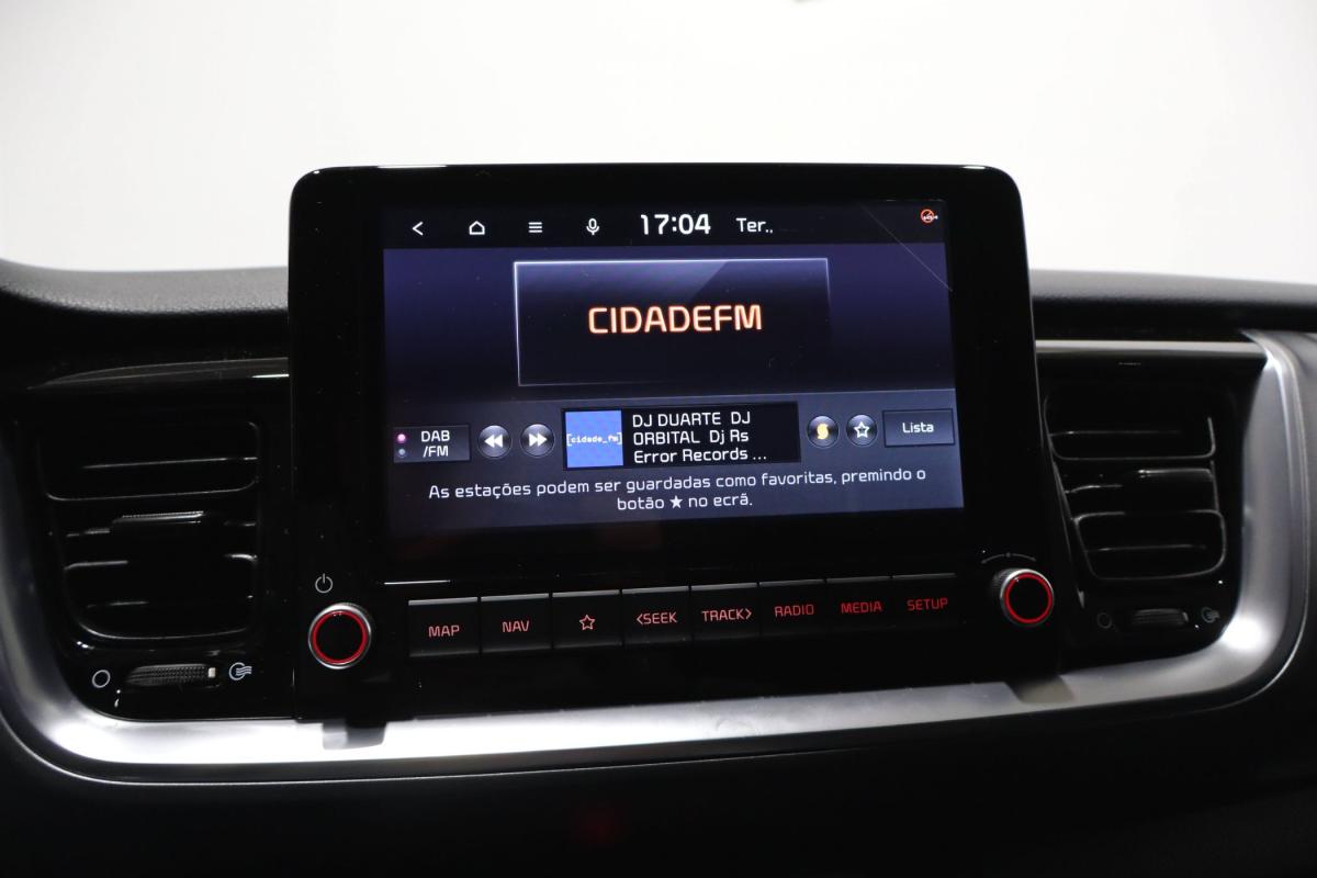 kia-stonic-2025-gasolina-998cc