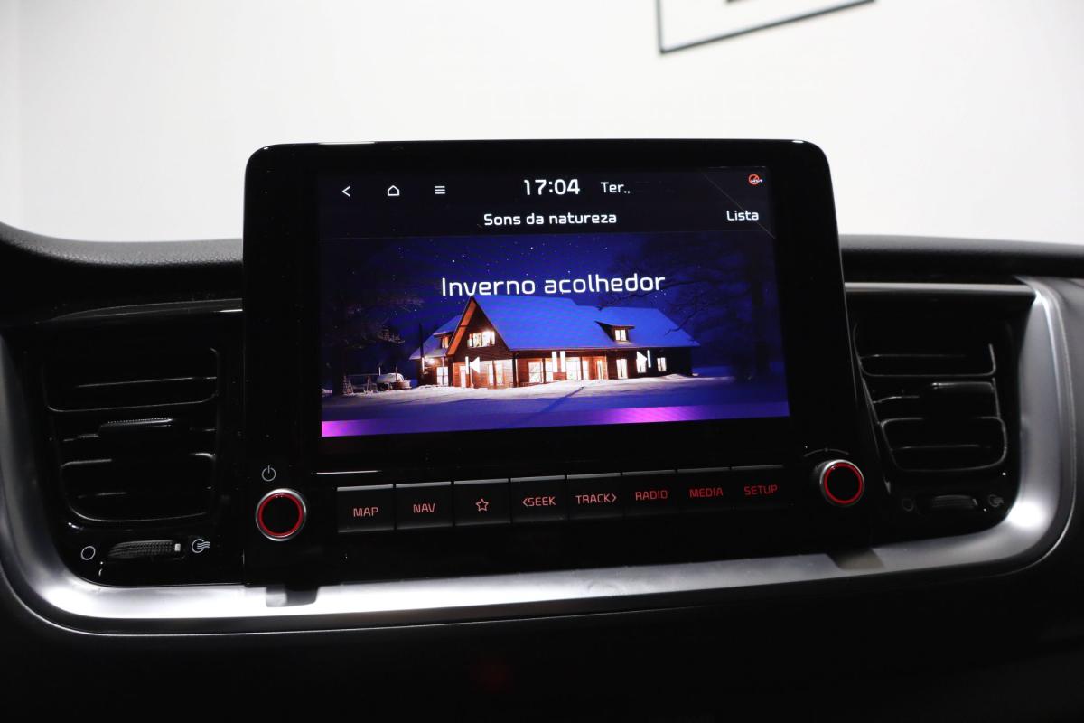 kia-stonic-2025-gasolina-998cc