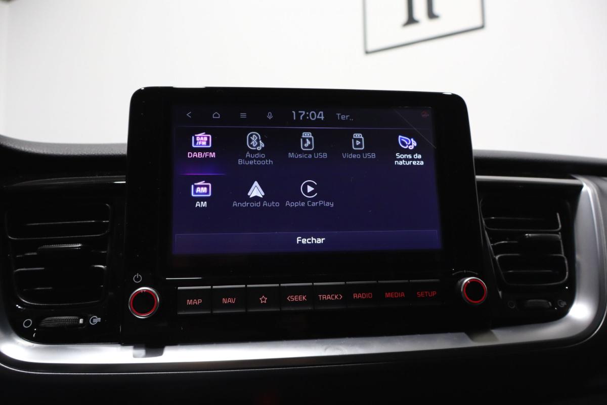 kia-stonic-2025-gasolina-998cc