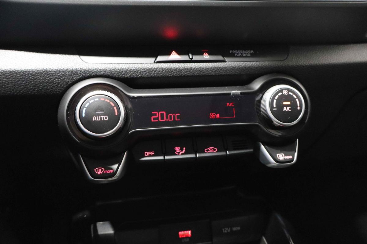 kia-stonic-2025-gasolina-998cc