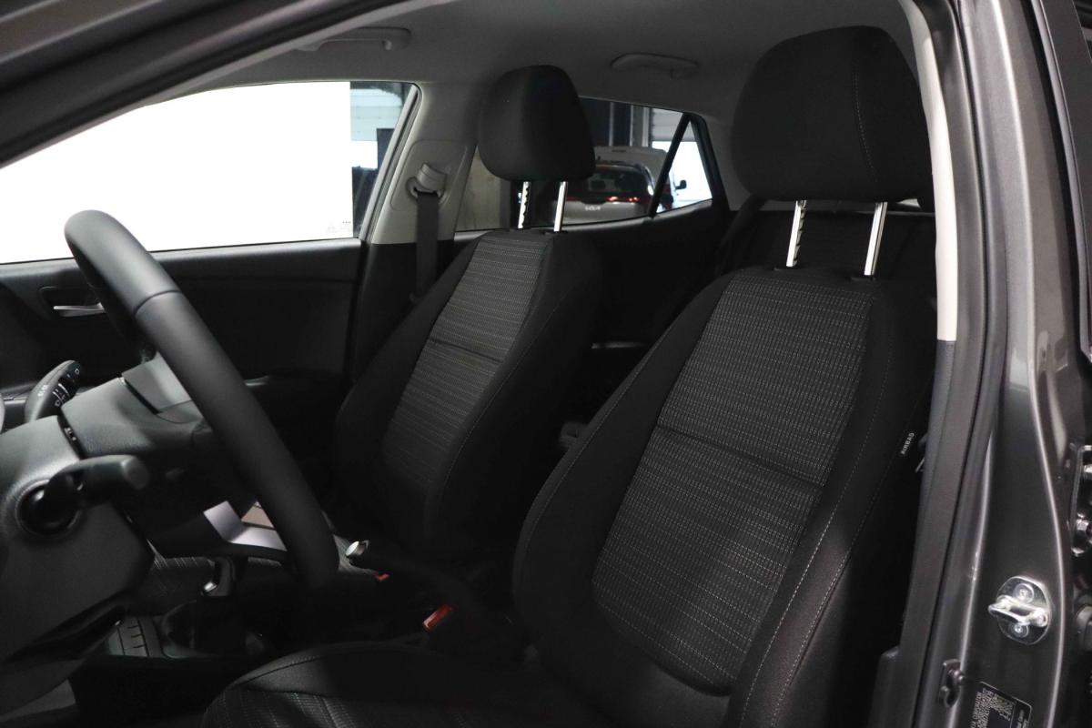 kia-stonic-2025-gasolina-998cc