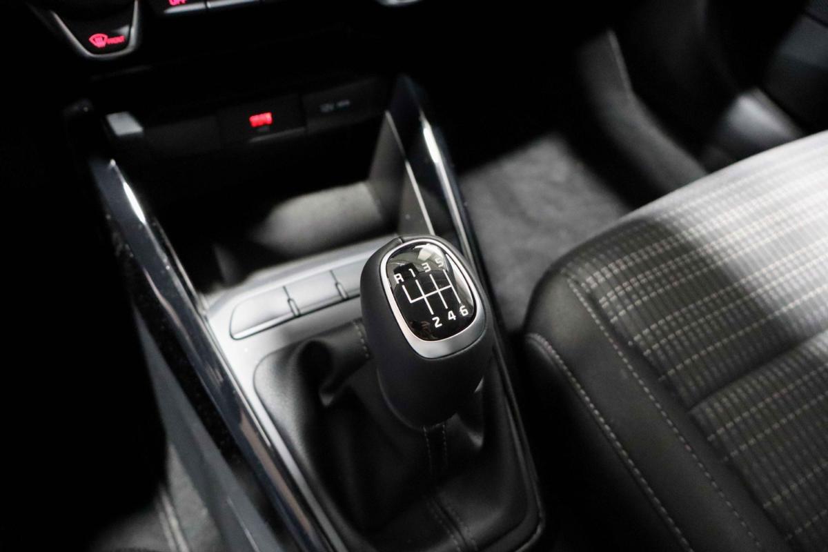 kia-stonic-2025-gasolina-998cc