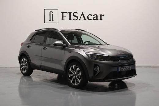 kia-stonic-2025-gasolina-998cc