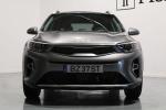 kia-stonic-2025-gasolina-998cc
