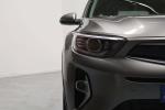 kia-stonic-2025-gasolina-998cc