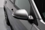 kia-stonic-2025-gasolina-998cc