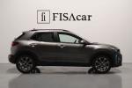 kia-stonic-2025-gasolina-998cc