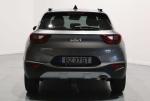 kia-stonic-2025-gasolina-998cc
