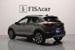 kia-stonic-2025-gasolina-998cc