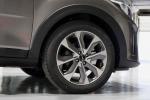 kia-stonic-2025-gasolina-998cc