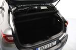 kia-stonic-2025-gasolina-998cc