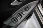 kia-stonic-2025-gasolina-998cc
