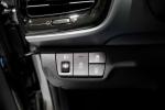 kia-stonic-2025-gasolina-998cc