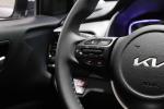 kia-stonic-2025-gasolina-998cc