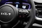 kia-stonic-2025-gasolina-998cc