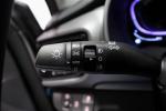 kia-stonic-2025-gasolina-998cc
