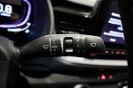 kia-stonic-2025-gasolina-998cc
