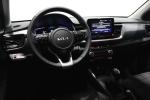 kia-stonic-2025-gasolina-998cc
