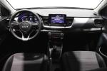 kia-stonic-2025-gasolina-998cc