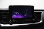 kia-stonic-2025-gasolina-998cc