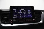 kia-stonic-2025-gasolina-998cc